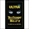 Telethought Wallet V2