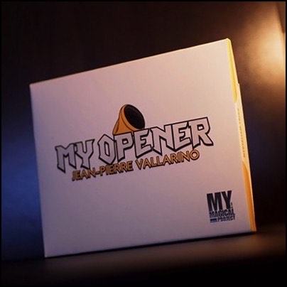 5855-my-opener-jean-pierre-vallarino-jordan-victoria