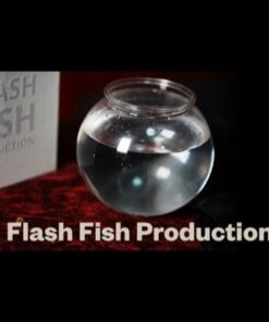 5862-flash-fish-production-lt-magic