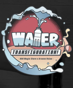 5864-water-transfiguration-arsene-hsiao