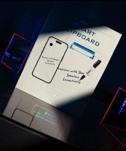 5875-smart-clipboard-noir-pitata-magic