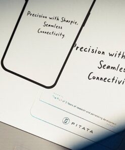 Alternative view of Smart Clipboard (Noir)