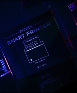 5877-smart-printer-pitata-magic