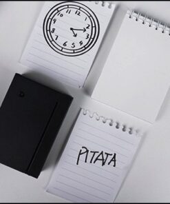 5878-smart-printer-thermal-notepad