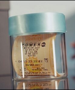 5879-smart-printer-ca-lottery-tickets-pitata-magic