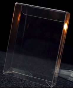 5882-transparent-protector-decks-100-étuis-transparents-pour-jeux-de-cartes