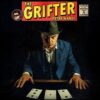 5883-the-grifter-peter-nardi