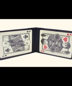 5886-pochette-transparente-horizontale-unite