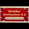5887-wonder-orchestra-2.0-pro-king-of-magic