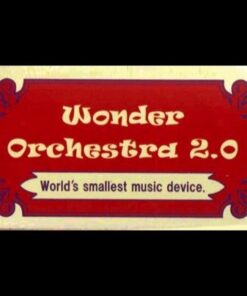 5887-wonder-orchestra-2.0-pro-king-of-magic