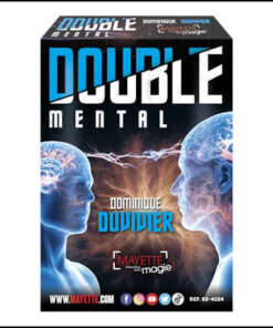 Double mental