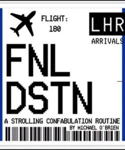 5900-final-destination-michael-o-brien