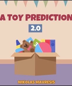 5914-a-toy-prediction-nikolas-mavresis