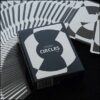 5915-jeu-chris-cards-covered-circle-glow