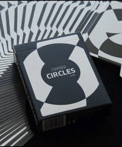 5915-jeu-chris-cards-covered-circle-glow