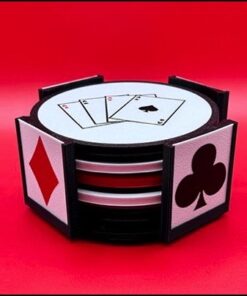 5917-coaster-set-mixed-sous-bocks-hocus-pocus