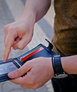 Alternative view of New Wave (Euro)