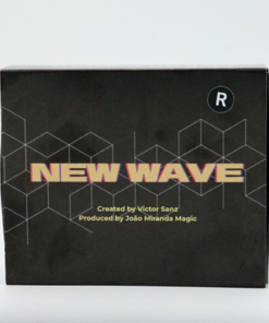 5923-new-wave-recu-victor-sanz-joao-miranda