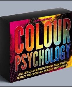 5933-magic-colour-psychology-adam-wilber