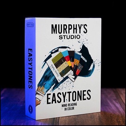 5936-easy-tones-rich-relish-craig-petty