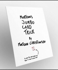 5940-mortenn-jumbo-card-trick
