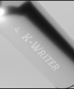 5941-k-writer-kiko-pastur