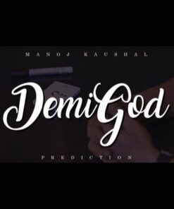 5942-demigod-prediction-manoj-kaushal