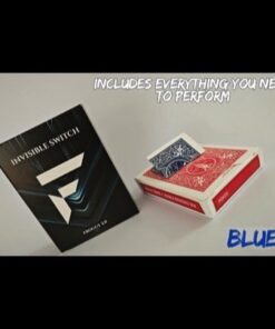 5943-froggy-2.0-erick-white