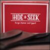 5944-hide-and-seek-wallet-noir-surya-kumar