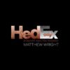 5948-hedex-matthew-wright