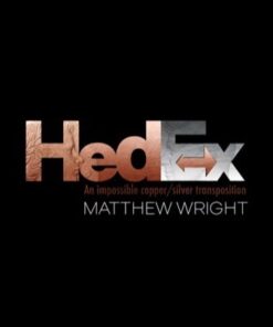 5948-hedex-matthew-wright