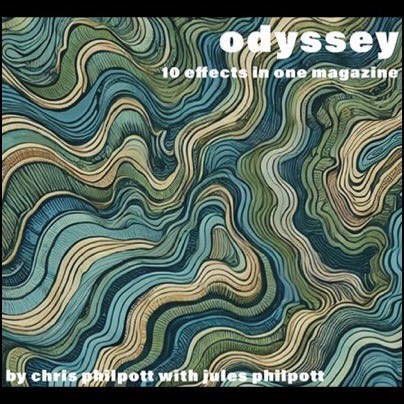 5949-odyssey-chris-philpott