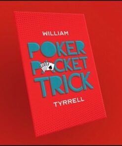 5950-poker-packet-trick-william-tyrrell