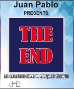 5967-the-end-juan-pablo