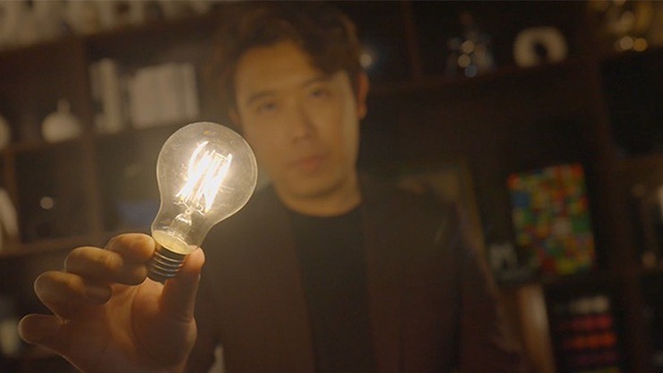 Shine 3.0 – Image 2