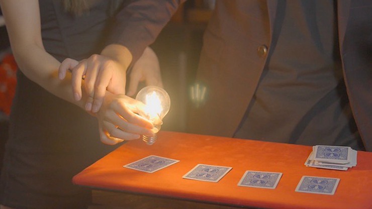 Shine 3.0 – Image 4