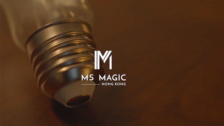 Shine 3.0 – Image 6