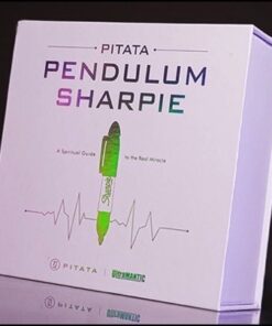 5972-pendulum-sharpie-pitata-magic