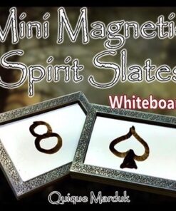 5974-mini-spirit-slates-magnetic-quique-marduk