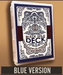 5975-black-hole-deck-bleu-n2g