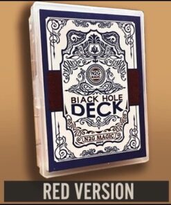 5976-black-hole-deck-rouge-n2g