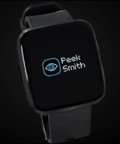 5979-bond-electricks