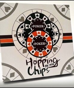 5980-hopping-chips-n2g