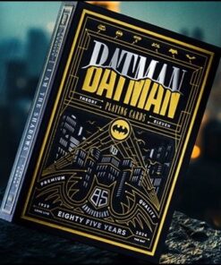 5981-jeu-batman-85th-anniversary-theory11