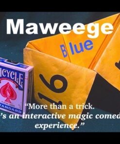 5998-maweege-doc-dixon