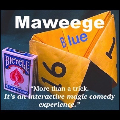 5998-maweege-doc-dixon