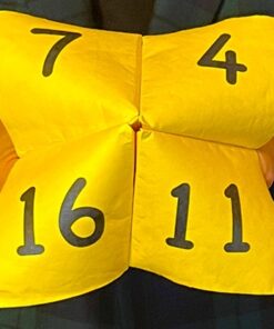 Alternative view of Maweege