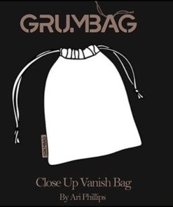 5999-grum-bag-grum