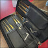 Lock Pick Set Professional Model