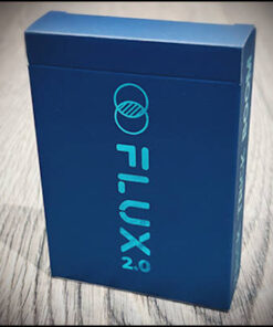 Flux 2.0